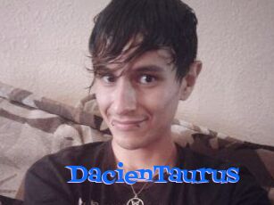 Dacien_Taurus