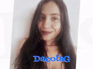 DacotaG