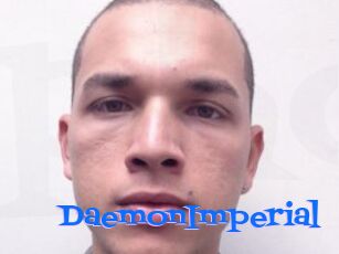 DaemonImperial