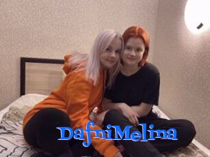 DafniMelina