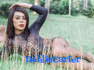 DahliaCarter