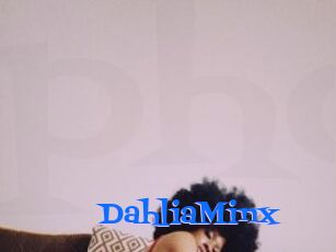 DahliaMinx