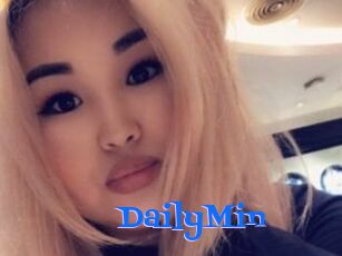 DailyMin
