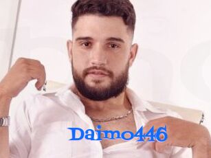 Daimo446
