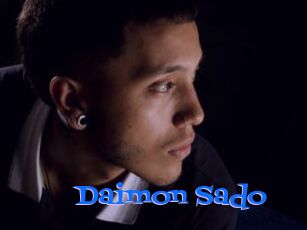 Daimon_Sado