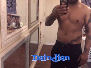 Daindian