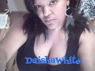 Daisha_White