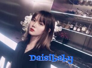 Daisibaby