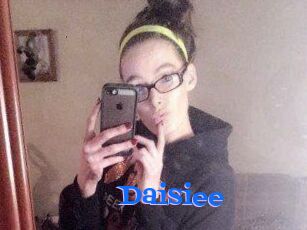 Daisiee