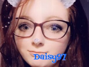 Daisy97