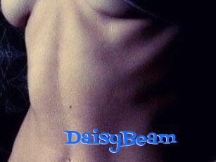 DaisyBeam