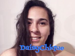 DaisyChique