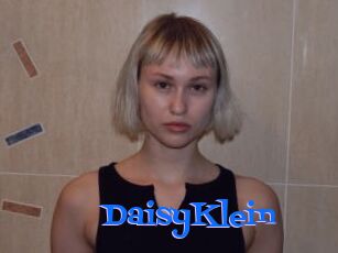 DaisyKlein