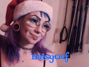 DaisyOaf