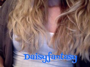 Daisyfantasy