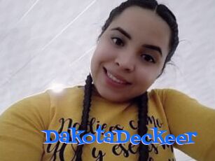 DakotaDeckeer