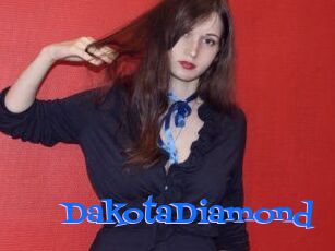 DakotaDiamond