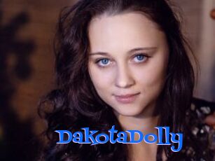 DakotaDolly