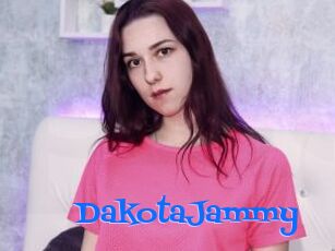 DakotaJammy