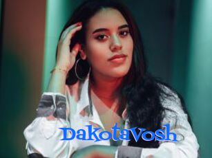 DakotaVosh