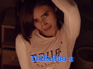 Dakotaa_a