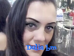 Dalia_bm