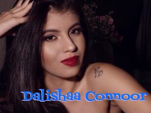 Dalishaa_Connoor