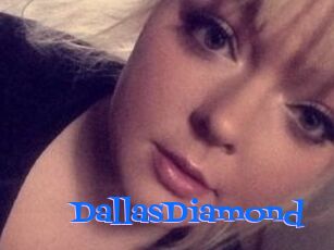 DallasDiamond