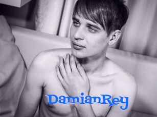 DamianRey