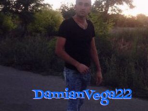 Damian_Vega22