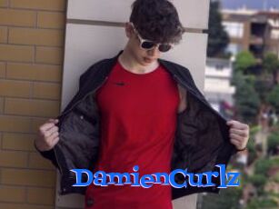 DamienCurlz