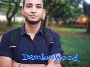 DamienWood