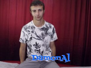 DamonAl