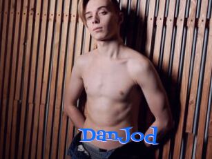DanJod