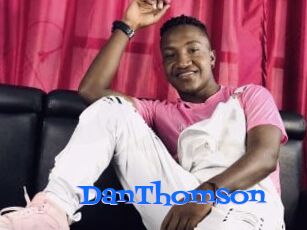 DanThomson