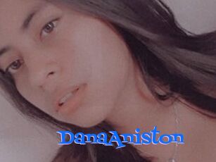 DanaAniston