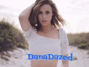 DanaDazed