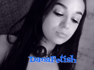 DanaFetish
