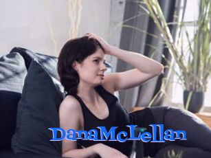 DanaMcLellan