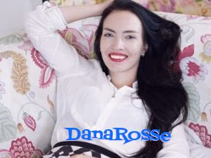 DanaRosse