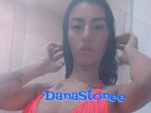 DanaStonee