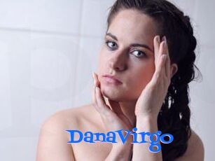 DanaVirgo