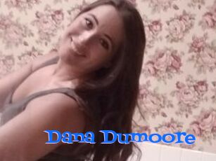 Dana_Dumoore