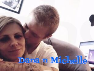 Dana_n_Michelle