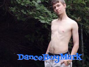 DanceBoyMark