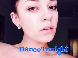 DanceTonight