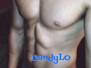 DandyLO
