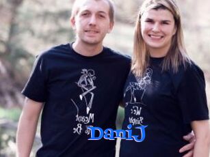 DaniJ
