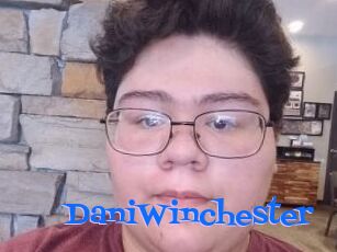 DaniWinchester