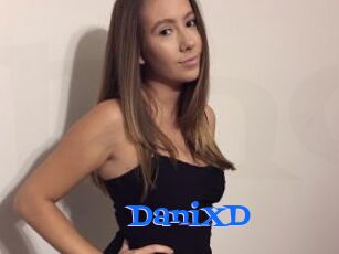 DaniXD